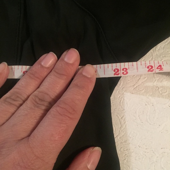 WEATHERPROOF GARMENT CO ladies lightweight jacket - Picture 8 of 8